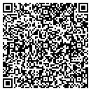 QR code with Cyrus Field contacts