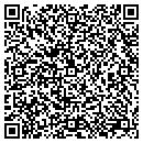 QR code with Dolls By Arlene contacts