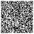 QR code with Jel Custom Metal Fabrication contacts