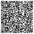 QR code with Domos Hme Consulting Group contacts