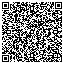 QR code with Antique Nook contacts