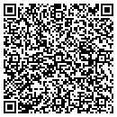 QR code with SPS Instruments Inc contacts