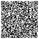 QR code with Valley Waste Solutions contacts