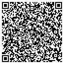 QR code with ADR Consulting contacts