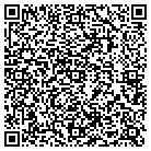 QR code with Never Enuf Craft Stuff contacts