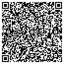 QR code with Copy Center contacts