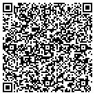 QR code with St Lukes Extended Care Center contacts