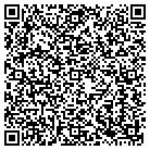 QR code with Direct View Satellite contacts