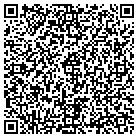 QR code with Peter J Fowler Company contacts