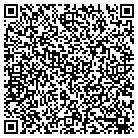 QR code with All Tires Recycling Inc contacts