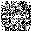 QR code with Wenatchee Building Div contacts
