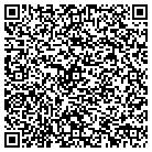 QR code with Kumon Math & Reading Ctrs contacts