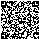 QR code with Home & Yard Care Co contacts
