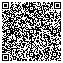 QR code with C & L Construction contacts
