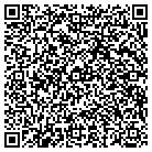 QR code with Hansen & Spies Logging Inc contacts
