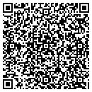 QR code with Balinger Estates contacts
