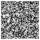 QR code with Summitt Contracting contacts