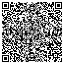 QR code with Jagla Properties LLC contacts