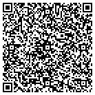 QR code with Dave Coleman Architecture contacts
