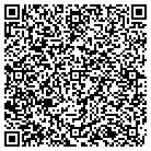 QR code with Prospect U C C Congregational contacts