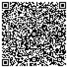 QR code with Procyon Consultant Group contacts