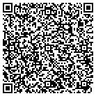 QR code with Pendoreille Apartments contacts