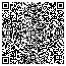 QR code with One Hellem of A Ranch contacts