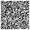 QR code with David Cooper contacts