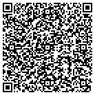 QR code with Dunn Janitorial Service contacts