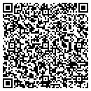 QR code with Neudorfer Foundation contacts