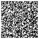 QR code with Kroontje Electric contacts
