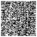 QR code with Nails By Lily contacts