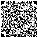 QR code with Semon Richard L MD contacts