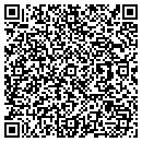 QR code with Ace Hardware contacts