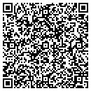 QR code with Cafe Fresco contacts