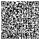QR code with Curts Custom Service contacts