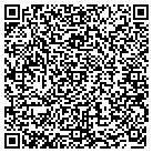 QR code with Flying Colors Painting Co contacts