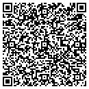 QR code with Jackstar Corp contacts