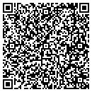 QR code with Charlene McLaughlin contacts
