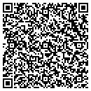 QR code with Onsite Computer Consulting contacts