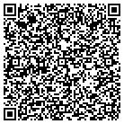 QR code with Lincoln County Superior Court contacts