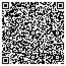 QR code with Benndesign contacts