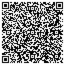 QR code with Cavalier Corp contacts