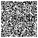 QR code with Vern Fonk Insurance contacts