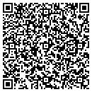 QR code with Electronics Depot contacts