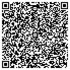 QR code with Yakima County Sheriff-Warrants contacts