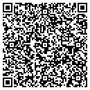 QR code with Avery's Art WORX contacts