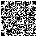 QR code with Computer Cafe contacts