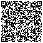 QR code with Columbia Pastrule Counseling contacts