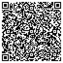 QR code with Skyline Publishing contacts